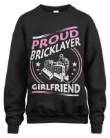 Unisex Sweatshirt - Oversized Print
