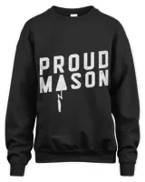Unisex Sweatshirt - Oversized Print
