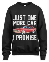 Unisex Sweatshirt - Oversized Print