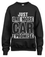 Unisex Sweatshirt - Oversized Print
