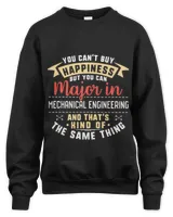 Unisex Sweatshirt - Oversized Print