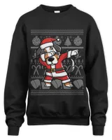 Unisex Sweatshirt - Oversized Print
