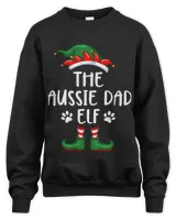 Unisex Sweatshirt - Oversized Print