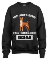 Unisex Sweatshirt - Oversized Print