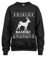 Unisex Sweatshirt - Oversized Print