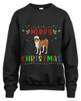 Unisex Sweatshirt - Oversized Print
