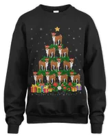 Unisex Sweatshirt - Oversized Print