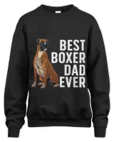 Unisex Sweatshirt - Oversized Print