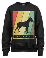 Unisex Sweatshirt - Oversized Print