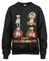 Unisex Sweatshirt - Oversized Print