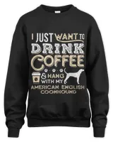 Unisex Sweatshirt - Oversized Print