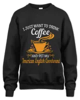 Unisex Sweatshirt - Oversized Print