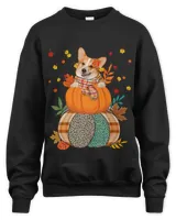 Unisex Sweatshirt - Oversized Print