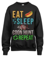 Unisex Sweatshirt - Oversized Print