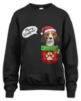 Unisex Sweatshirt - Oversized Print