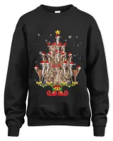 Unisex Sweatshirt - Oversized Print