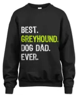 Unisex Sweatshirt - Oversized Print