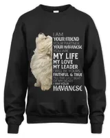 Unisex Sweatshirt - Oversized Print