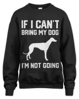 Unisex Sweatshirt - Oversized Print