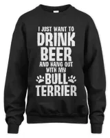Unisex Sweatshirt - Oversized Print