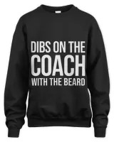 Unisex Sweatshirt - Oversized Print