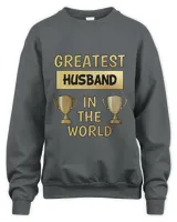 Unisex Sweatshirt - Oversized Print