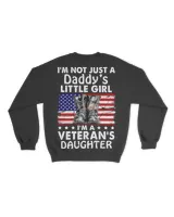 Unisex Sweatshirt - Oversized Print