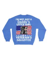 Unisex Sweatshirt - Oversized Print