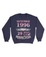 Unisex Sweatshirt - Oversized Print