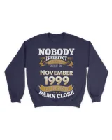 Unisex Sweatshirt - Oversized Print