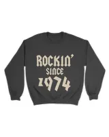 Unisex Sweatshirt - Oversized Print