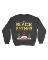 Unisex Sweatshirt - Oversized Print