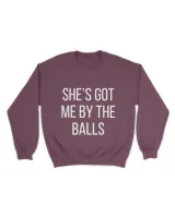 Unisex Sweatshirt - Oversized Print
