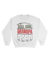 Unisex Sweatshirt - Oversized Print