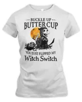 Women's Slim Fit Tee