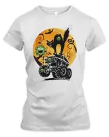 Women's Slim Fit Tee