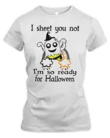 Women's Slim Fit Tee