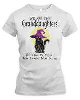 Women's Slim Fit Tee