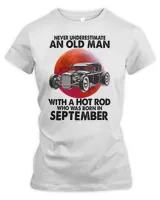 Unisex Premium T-shirt