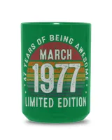 Black Mug 15oz Black Mug 15oz