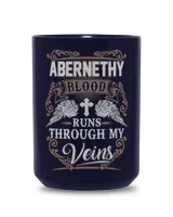Black Mug 15oz Black Mug 15oz