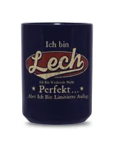 Black Mug 15oz