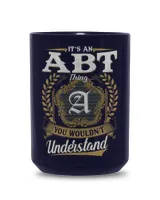 Black Mug 15oz Black Mug 15oz