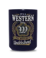 Black Mug 15oz Black Mug 15oz