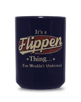 Black Mug 15oz Black Mug 15oz