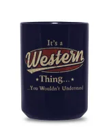 Black Mug 15oz Black Mug 15oz