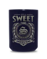 Black Mug 15oz Black Mug 15oz