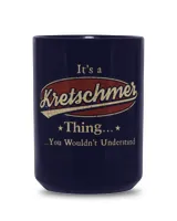 Black Mug 15oz Black Mug 15oz