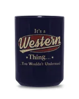 Black Mug 15oz Black Mug 15oz