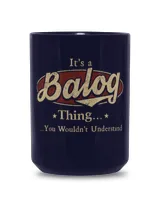 Black Mug 15oz Black Mug 15oz